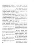 giornale/CFI0360539/1925/unico/00000281