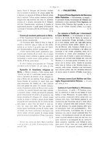 giornale/CFI0360539/1925/unico/00000282