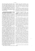 giornale/CFI0360539/1925/unico/00000283