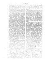 giornale/CFI0360539/1925/unico/00000284