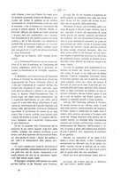 giornale/CFI0360539/1925/unico/00000285