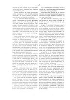 giornale/CFI0360539/1925/unico/00000286