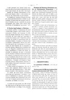 giornale/CFI0360539/1925/unico/00000287