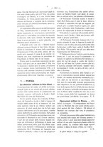 giornale/CFI0360539/1925/unico/00000288