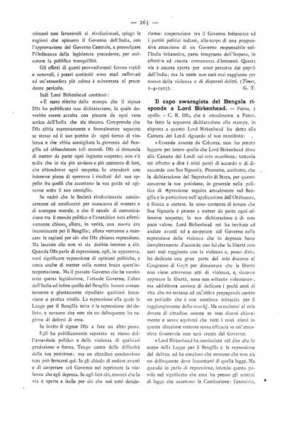 Oriente moderno rivista mensile d'informazioni e di studi