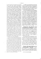 giornale/CFI0360539/1925/unico/00000292