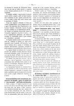giornale/CFI0360539/1925/unico/00000293