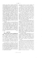 giornale/CFI0360539/1925/unico/00000295