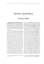 giornale/CFI0360539/1925/unico/00000296