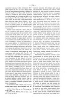 giornale/CFI0360539/1925/unico/00000297