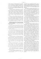 giornale/CFI0360539/1925/unico/00000298
