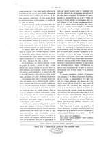 giornale/CFI0360539/1925/unico/00000300