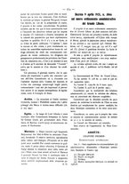 giornale/CFI0360539/1925/unico/00000306