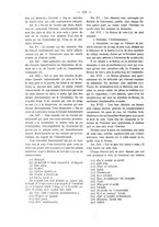 giornale/CFI0360539/1925/unico/00000308