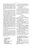 giornale/CFI0360539/1925/unico/00000309