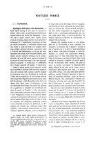 giornale/CFI0360539/1925/unico/00000311