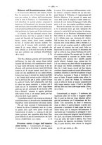 giornale/CFI0360539/1925/unico/00000312