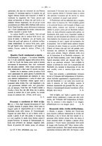 giornale/CFI0360539/1925/unico/00000313