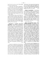 giornale/CFI0360539/1925/unico/00000314