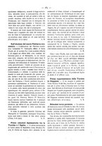 giornale/CFI0360539/1925/unico/00000317