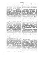 giornale/CFI0360539/1925/unico/00000318