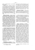giornale/CFI0360539/1925/unico/00000319