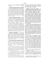 giornale/CFI0360539/1925/unico/00000320