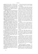 giornale/CFI0360539/1925/unico/00000321