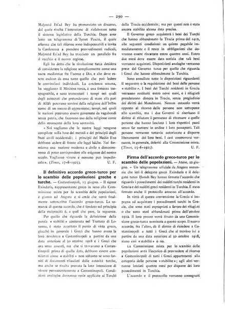 Oriente moderno rivista mensile d'informazioni e di studi