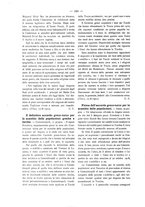 giornale/CFI0360539/1925/unico/00000322