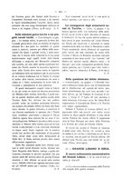 giornale/CFI0360539/1925/unico/00000323