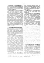 giornale/CFI0360539/1925/unico/00000324