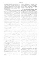 giornale/CFI0360539/1925/unico/00000325