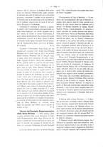 giornale/CFI0360539/1925/unico/00000326