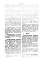 giornale/CFI0360539/1925/unico/00000327