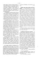 giornale/CFI0360539/1925/unico/00000329