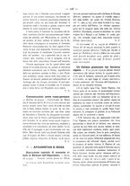 giornale/CFI0360539/1925/unico/00000330