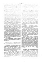 giornale/CFI0360539/1925/unico/00000331