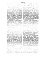 giornale/CFI0360539/1925/unico/00000332