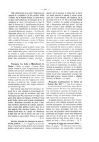 giornale/CFI0360539/1925/unico/00000333