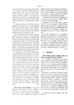 giornale/CFI0360539/1925/unico/00000334