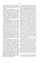 giornale/CFI0360539/1925/unico/00000335