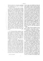 giornale/CFI0360539/1925/unico/00000336