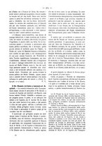 giornale/CFI0360539/1925/unico/00000337