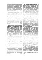 giornale/CFI0360539/1925/unico/00000338