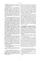 giornale/CFI0360539/1925/unico/00000339