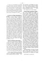 giornale/CFI0360539/1925/unico/00000340