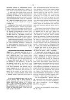 giornale/CFI0360539/1925/unico/00000341