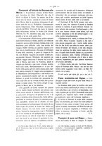 giornale/CFI0360539/1925/unico/00000342