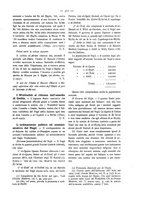 giornale/CFI0360539/1925/unico/00000343